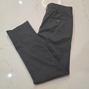 Unlisted by Kenneth Cole Men's pants  - 34 x 32